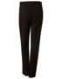 Picture of Benchmark Men's Wool Blend Stretch Pants M9300