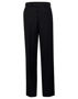 Picture of Benchmark Men's Wool Blend Stretch Flexi Waist Pants M9310