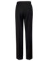 Picture of Benchmark Men's Wool Blend Stretch Flexi Waist Pants M9310