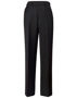 Picture of Benchmark Men's Wool Blend Stretch Flexi Waist Pants M9310