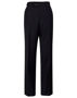 Picture of Benchmark Men's Wool Blend Stretch Flexi Waist Pants M9310