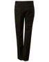 Picture of Benchmark Men's Poly/Viscose Stretch Pants Flexi Waist M9330