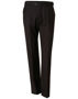 Picture of Benchmark Men's Poly/Viscose Flexi Waist Stretch Pants M9340