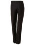 Picture of Benchmark Men's Poly/Viscose Flexi Waist Stretch Pants M9340