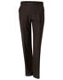 Picture of Benchmark Men's Poly/Viscose Flexi Waist Stretch Pants M9340