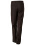 Picture of Benchmark Men's Poly/Viscose Flexi Waist Stretch Pants M9340