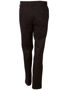 Picture of Benchmark Men's Chino Pants M9360