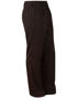 Picture of Benchmark Men's Chino Pants M9360