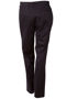 Picture of Benchmark Men's Chino Pants M9360