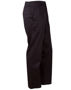 Picture of Benchmark Men's Chino Pants M9360