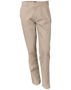 Picture of Benchmark Men's Chino Pants M9360