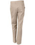 Picture of Benchmark Men's Chino Pants M9360