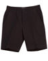 Picture of Benchmark Men's Chino shorts M9361