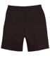 Picture of Benchmark Men's Chino shorts M9361