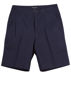 Picture of Benchmark Men's Chino shorts M9361