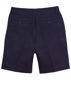 Picture of Benchmark Men's Chino shorts M9361