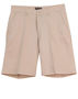 Picture of Benchmark Men's Chino shorts M9361