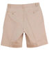 Picture of Benchmark Men's Chino shorts M9361