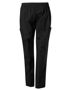 Picture of Benchmark Unisex Scrub Pants M9370