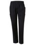 Picture of Benchmark Unisex Scrub Pants M9370