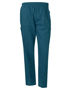 Picture of Benchmark Unisex Scrub Pants M9370