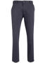 Picture of Benchmark MENS BOSTON CHINO M9380