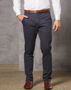 Picture of Benchmark MENS BOSTON CHINO M9380