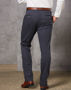 Picture of Benchmark MENS BOSTON CHINO M9380