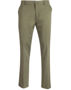 Picture of Benchmark MENS BOSTON CHINO M9380