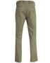 Picture of Benchmark MENS BOSTON CHINO M9380