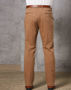 Picture of Benchmark MENS BOSTON CHINO M9380