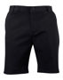 Picture of Benchmark MENS STRETCH SLIMFIT BOSTON CHINO SHORTS M9381