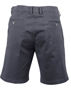 Picture of Benchmark MENS STRETCH SLIMFIT BOSTON CHINO SHORTS M9381