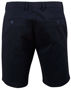 Picture of Benchmark MENS STRETCH SLIMFIT BOSTON CHINO SHORTS M9381