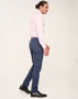 Picture of Benchmark JEAN STYLE FLEXI CHINO PANTS Men's M9382