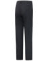 Picture of Benchmark JEAN STYLE FLEXI CHINO PANTS Men's M9382