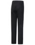 Picture of Benchmark JEAN STYLE FLEXI CHINO PANTS Men's M9382