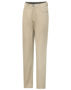 Picture of Benchmark JEAN STYLE FLEXI CHINO PANTS Men's M9382