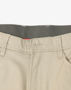 Picture of Benchmark JEAN STYLE FLEXI CHINO PANTS Men's M9382