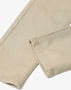 Picture of Benchmark JEAN STYLE FLEXI CHINO PANTS Men's M9382