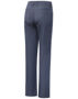 Picture of Benchmark JEAN STYLE FLEXI CHINO PANTS Men's M9382