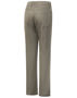 Picture of Benchmark JEAN STYLE FLEXI CHINO PANTS Men's M9382