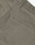 Picture of Benchmark JEAN STYLE FLEXI CHINO PANTS Men's M9382