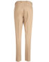 Picture of Benchmark LADIES BOSTON CHINO M9390