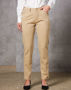 Picture of Benchmark LADIES BOSTON CHINO M9390