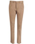 Picture of Benchmark LADIES BOSTON CHINO M9390