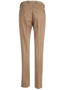 Picture of Benchmark LADIES BOSTON CHINO M9390