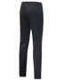 Picture of Benchmark JEAN STYLE FLEXI CHINO PANTS Ladie's M9392