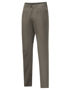 Picture of Benchmark JEAN STYLE FLEXI CHINO PANTS Ladie's M9392