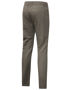 Picture of Benchmark JEAN STYLE FLEXI CHINO PANTS Ladie's M9392